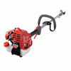 Shindaiwa Parts